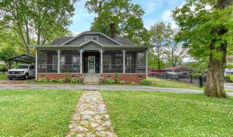 32 Aquone, Andrews, NC 28901