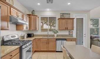 1858 Morro Vista Dr, Las Vegas, NV 89135