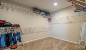 97 Ridge Circle Dr, Camden, SC 29020