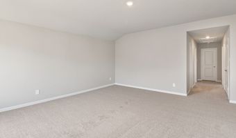 1740 Gardendale Hollow Ln, Anna, TX 75409