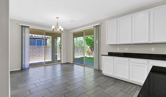6244 Hambledon Hill Rd, Las Vegas, NV 89113