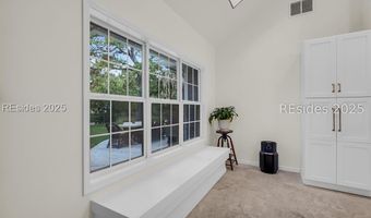 107 Besseleiu Ct, Bluffton, SC 29910