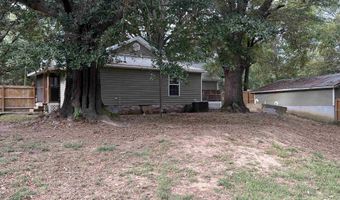 730 Dixie Dale Rd, Albertville, AL 35950