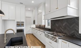 967 Coreopsis Dr, Allen, TX 75013