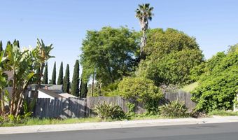 0 Madrigal St 144, San Diego, CA 92129