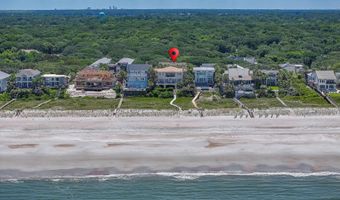 2058 BEACH Ave, Atlantic Beach, FL 32233