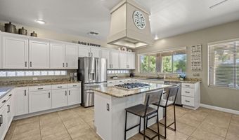 1711 E HORSESHOE Dr, Chandler, AZ 85249