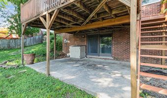 2576 Packard St, Ann Arbor, MI 48104