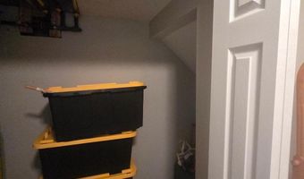 1763 HOMESTEAD St, Baltimore, MD 21218