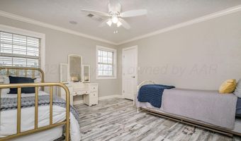 1921 Las Tecovas Trl, Amarillo, TX 79124