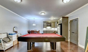 1349 Woodtrace Ln, Auburn, GA 30011
