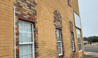 101 W Main St, Ahoskie, NC 27910