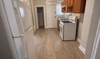 2859 W GARRISON Ave, Baltimore, MD 21215