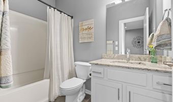 110 Eagle View Dr, Ashland, NE 68003