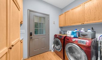 1731 Apple Pie Rdg, Alto, GA 30510