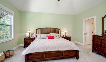 225 Quiet Oak Ct, Aiken, SC 29803