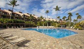 2695 S Kihei Rd 6-105, Kihei, HI 96753