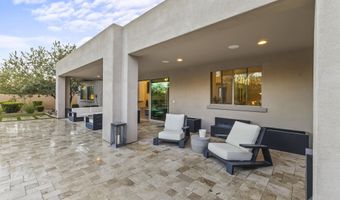 30305 N 55TH Way, Cave Creek, AZ 85331