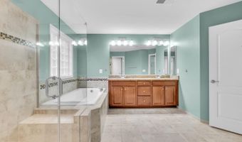 40578 SCULPIN Ct, Aldie, VA 20105