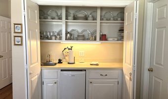 120 Overlook Dr, Blythewood, SC 29016