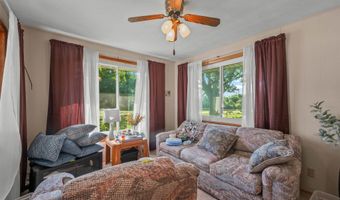 1926 Southwoods Rd, Anderson, IN 46012