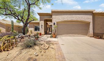 4740 E EDEN Dr, Cave Creek, AZ 85331
