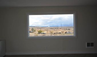 10053 2100 Rd, Austin, CO 81410