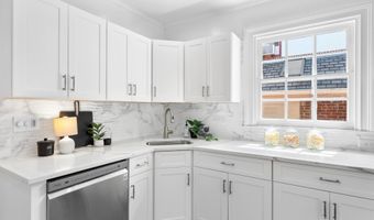 535 W 40TH St, Baltimore, MD 21211