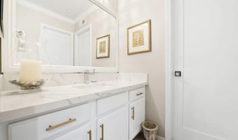 6467 Alexandri Cir, Carlsbad, CA 92011