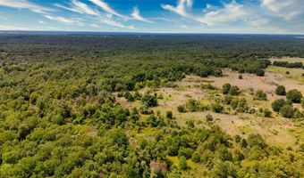 123 CR 935, Teague, TX 75860