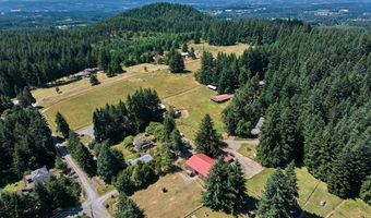 24983 S BEESON Rd, Beavercreek, OR 97004
