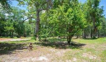 0 County Road 86, Bay Minette, AL 36507