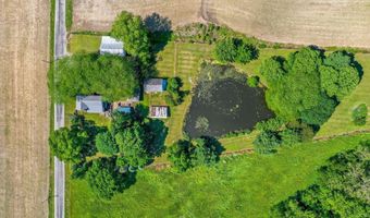 2380 Cedar Hill Rd SW, Amanda, OH 43102