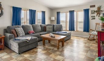 3717 Hillsboro Blvd, Fallon, NV 89406