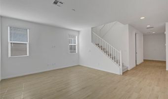 9885 Angel Valley Dr, Las Vegas, NV 89178