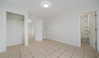 215 S 11th St, Aransas Pass, TX 78336