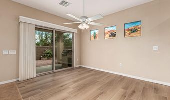 14235 S Via Del Farolito, Sahuarita, AZ 85629