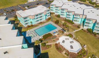 301 E Commerce Way Rd 258, Atlantic Beach, NC 28512
