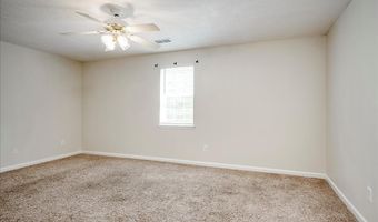 22 Macaulay Pl, Augusta, GA 30907
