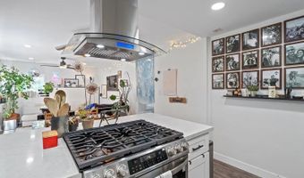 3109 Hawk, San Diego, CA 92103