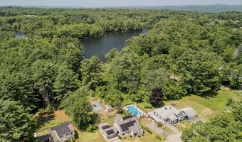 401 Petersham Rd, Athol, MA 01331