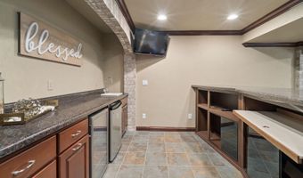 4226 E APPLESEED Dr, Appleton, WI 54913