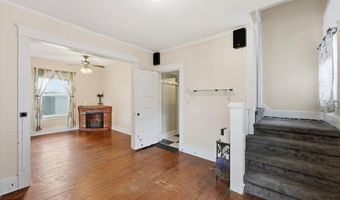 1450 Dalton St, Alcoa, TN 37701