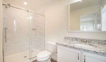 35066 SOUTH Dr 3890, Lewes, DE 19958