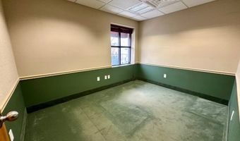 534-548 Avenue, Bayonne, NJ 07002