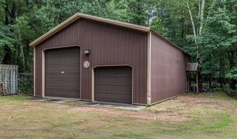 1574 MARY Ln, Arbor Vitae, WI 54568