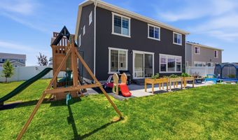 862 W 1080 S, American Fork, UT 84003