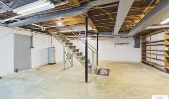 62 Norton Rd, Bassett, VA 24055