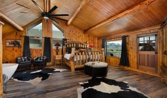 7550 7560 Springhill Rd, Belgrade, MT 59714