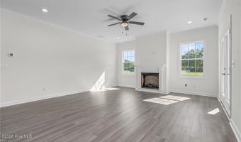 115 Gallop Shoal Ct, Aydlett, NC 27916